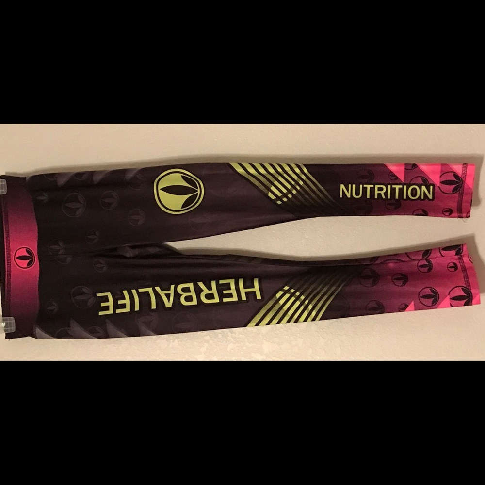 Exercise Pants New One Size S-L